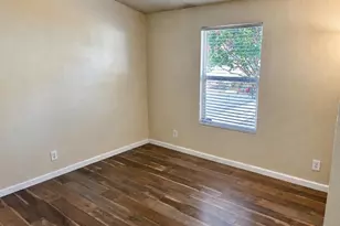 16711 Marsh Creek Rd 74, Clayton, CA 94517 - Photo 27