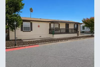 16711 Marsh Creek Rd 74, Clayton, CA 94517 - Photo 3