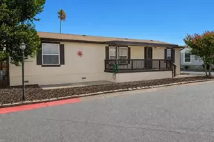 16711 Marsh Creek Rd 74, Clayton, CA 94517 - Photo 3