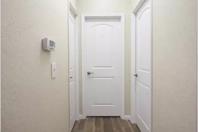 16711 Marsh Creek Rd 74, Clayton, CA 94517 - Photo 11