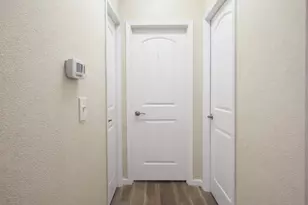 16711 Marsh Creek Rd 74, Clayton, CA 94517 - Photo 11