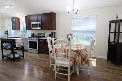 16711 Marsh Creek Rd 74, Clayton, CA 94517 - Photo 7