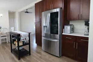 16711 Marsh Creek Rd 74, Clayton, CA 94517 - Photo 5