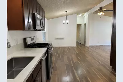 16711 Marsh Creek Rd 74, Clayton, CA 94517 - Photo 13