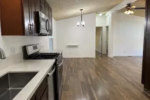 16711 Marsh Creek Rd 74, Clayton, CA 94517 - Photo 13