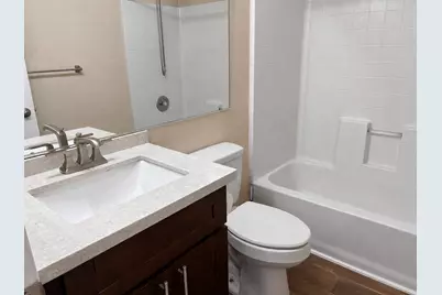 16711 Marsh Creek Rd 74, Clayton, CA 94517 - Photo 31