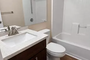 16711 Marsh Creek Rd 74, Clayton, CA 94517 - Photo 31