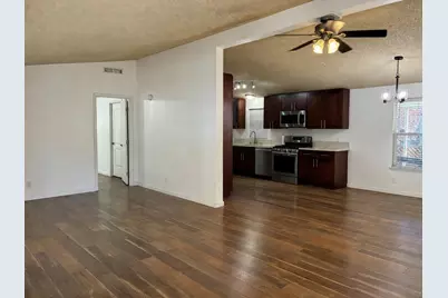 16711 Marsh Creek Rd 74, Clayton, CA 94517 - Photo 9