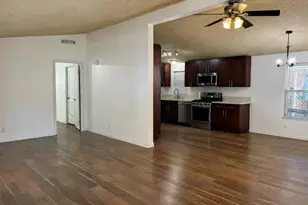 16711 Marsh Creek Rd 74, Clayton, CA 94517 - Photo 9