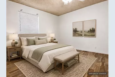 16711 Marsh Creek Rd 74, Clayton, CA 94517 - Photo 21