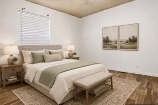 16711 Marsh Creek Rd 74, Clayton, CA 94517 - Photo 21