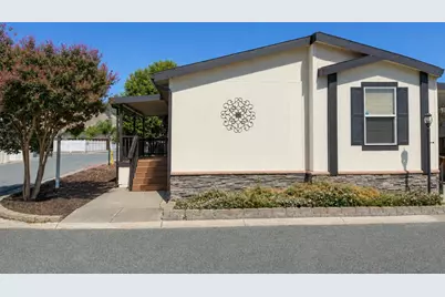 16711 Marsh Creek Rd 74, Clayton, CA 94517 - Photo 1