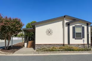 16711 Marsh Creek Rd 74, Clayton, CA 94517 - Photo 1