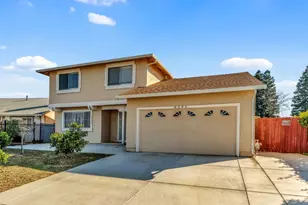 6245 Pantano Dr, Sacramento, CA 95824 - Photo 35