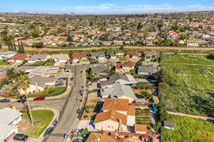 6245 Pantano Dr, Sacramento, CA 95824 - Photo 33