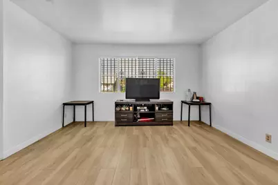 6245 Pantano Dr, Sacramento, CA 95824 - Photo 3