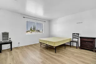 6245 Pantano Dr, Sacramento, CA 95824 - Photo 17