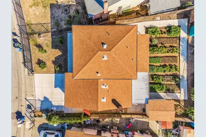 6245 Pantano Dr, Sacramento, CA 95824 - Photo 29