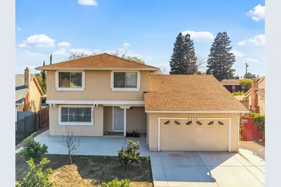 6245 Pantano Dr, Sacramento, CA 95824 - Photo 1