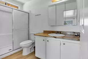 6245 Pantano Dr, Sacramento, CA 95824 - Photo 19