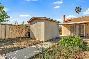 6245 Pantano Dr, Sacramento, CA 95824 - Photo 27