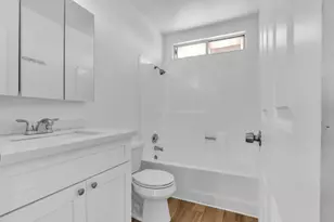 6245 Pantano Dr, Sacramento, CA 95824 - Photo 21