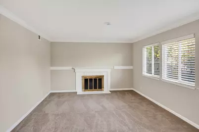 2310 Montezuma Dr, Campbell, CA 95008 - Photo 5