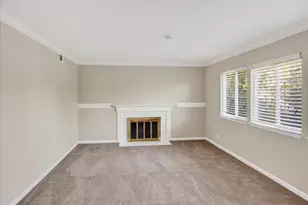 2310 Montezuma Dr, Campbell, CA 95008 - Photo 5