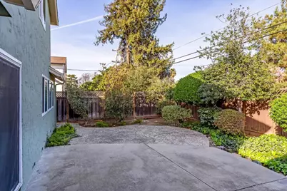 2310 Montezuma Dr, Campbell, CA 95008 - Photo 21