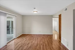 2310 Montezuma Dr, Campbell, CA 95008 - Photo 7