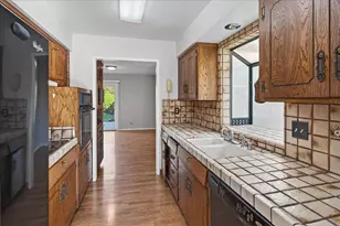 2310 Montezuma Dr, Campbell, CA 95008 - Photo 9