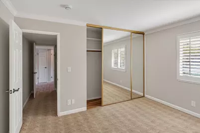 2310 Montezuma Dr, Campbell, CA 95008 - Photo 11