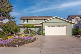 2310 Montezuma Dr, Campbell, CA 95008 - Photo 3