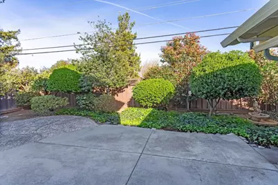 2310 Montezuma Dr, Campbell, CA 95008 - Photo 25