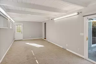 2310 Montezuma Dr, Campbell, CA 95008 - Photo 19