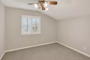 2310 Montezuma Dr, Campbell, CA 95008 - Photo 13