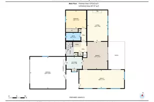 2310 Montezuma Dr, Campbell, CA 95008 - Photo 27