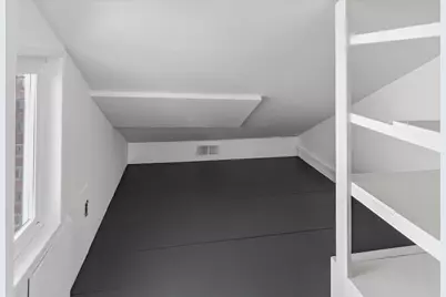 2310 Montezuma Dr, Campbell, CA 95008 - Photo 17