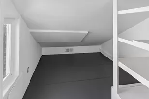 2310 Montezuma Dr, Campbell, CA 95008 - Photo 17