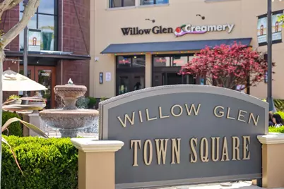 1315 Iris Ct, San Jose, CA 95125 - Photo 39