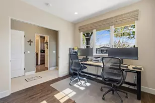 1315 Iris Ct, San Jose, CA 95125 - Photo 23