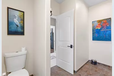 1315 Iris Ct, San Jose, CA 95125 - Photo 17