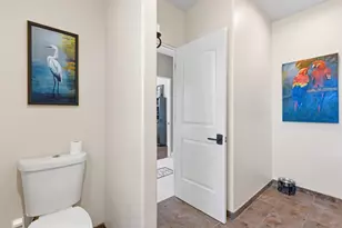 1315 Iris Ct, San Jose, CA 95125 - Photo 17