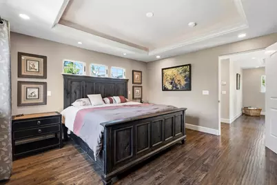 1315 Iris Ct, San Jose, CA 95125 - Photo 27