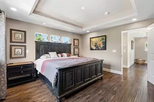 1315 Iris Ct, San Jose, CA 95125 - Photo 27