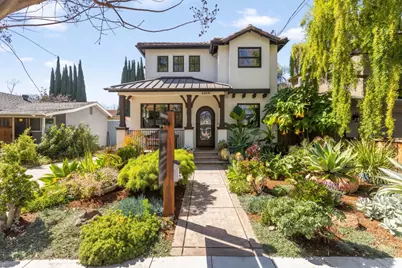 1315 Iris Ct, San Jose, CA 95125 - Photo 3