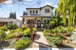 1315 Iris Ct, San Jose, CA 95125 - Photo 3