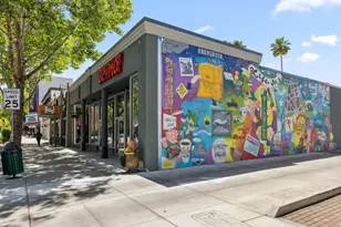 1315 Iris Ct, San Jose, CA 95125 - Photo 37