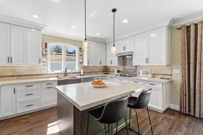 1315 Iris Ct, San Jose, CA 95125 - Photo 13