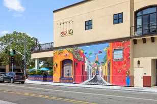 1315 Iris Ct, San Jose, CA 95125 - Photo 41